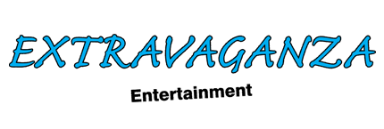 Extravaganza Entertainment logo