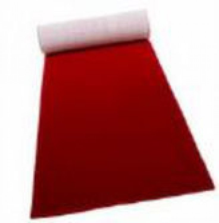 Red Carpet Runner Rentals Extravaganza Entertainment LLC