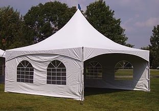 tent1 Tent Packages