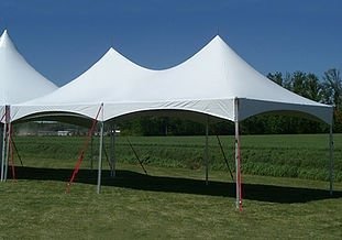 tent2 Tent Packages