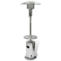 41000 BTU Propane Patio Heater Rentals 1679106488 Tent Heater & Fan Rentals