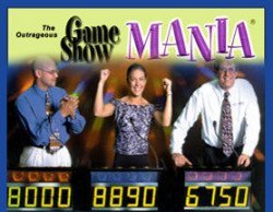 Game Shows 2 1678883224 Game Shows