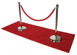 Red Carpet Runner Rentals 2 1679103677 Red Carpet Runner Rentals