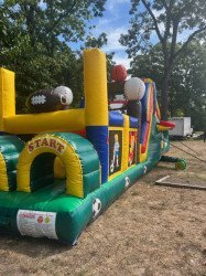 Sports20allstar20Obstacle20Course202 1678734823 Sports Allstar Obstacle Course Inflatable Rentals