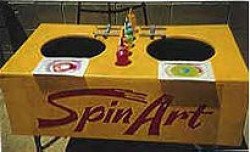 double20Spin20Art20Rentals202 1678756911 Spin Art Machine Rentals