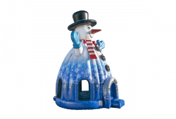 Snowman20Igloo20Bouncer202 1701462569 Snowman Igloo Bouncer