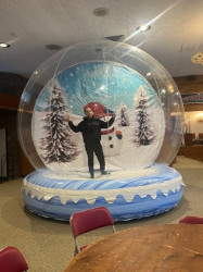 Snow20Globe201 1734543527 Snow Globe Rental