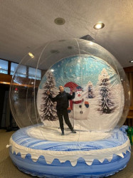 Snow20Globe202 1734543527 Snow Globe Rental