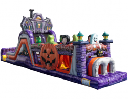 47ft20Long20Halloween20Obstacle20Course 1727138610 47FT Halloween Haunted Obstacle Course