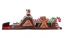 gingerbreadobstaclecourseside202 1728252728 Gingerbread House Obstacle Course