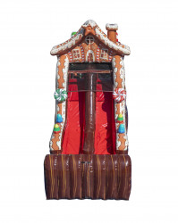 gingerbreadobstaclecourseslide203 1728252728 Gingerbread House Obstacle Course