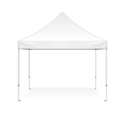 EZ Up Tents