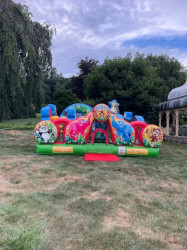 Animal20Kingdom20Toddler20Playland20Pics201 1745078508 Animal Kingdom Toddler Unit Inflatable Rentals