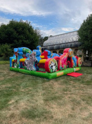 Animal20Kingdom20Toddler20Playland20Pics203 1745078508 Animal Kingdom Toddler Unit Inflatable Rentals