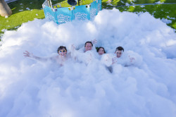 Foam20Party203 1744237835 Foam Party Rentals