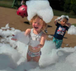 Foam20Party204 1744237836 Foam Party Rentals