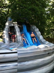 Wild20Rappids20Cool20Pic 1679074756 18ft Wild Rapids Dual Water Slide