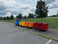 Trackless20Train202025201 1756758601 Trackless Train Rentals