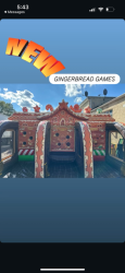 Gingerbread20Games 1759795958 Gingerbread 3 In 1 Holiday Games