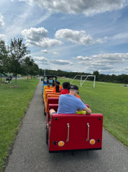 Trackless20Train20 1759800330 Trackless Train Rentals