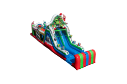 47ft20Long20Christmas20Obstacle20Course202 1762458701 47ft Long Christmas Obstacle Course