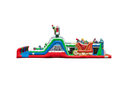 47ft20Long20Christmas20Obstacle20Course205 1762458703 47ft Long Christmas Obstacle Course