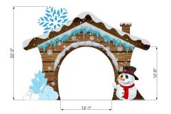 Winter Arch 1766433720 Winter Arch
