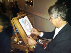 Caricature Artists 2 1770062336 Caricature Artists