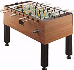 Foosball Table Rentals 1 1678709654 Foosball Tables