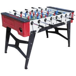 Foosball Tables
