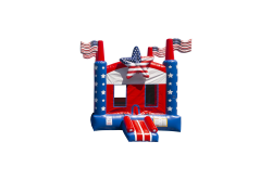 Stars2020Stripes202.020Bounce20House 1774463037 All American Bounce house