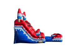 1820Popsicle20Duak20Water20Slide203 1775778146 18ft Popsicle Double Lane Water Slide