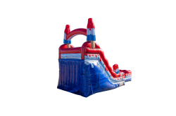 1820Popsicle20Duak20Water20Slide204 1775778146 18ft Popsicle Double Lane Water Slide