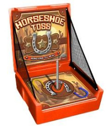 Horseshoe20Toss20Game 1775762633 Table Top Carnival Games Rentals