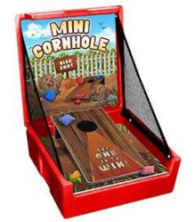 Mini20Cornhole20Table20Topp 1775762633 Table Top Carnival Games Rentals