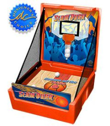 Slam20Dunk20Basketball20Game 1775762633 Table Top Carnival Games Rentals