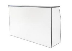 Portable Bar