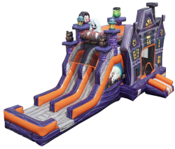 Haunted20Mansion20Combo202 1788060647 Haunted Mansion Combo