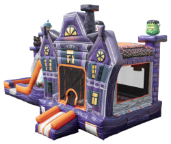 Haunted20Mansion20Combo203 1788060647 Haunted Mansion Combo