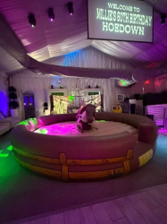 Mechanical20Bull20Ultra20Lounge202 1787354028 Mechanical Bull Rentals