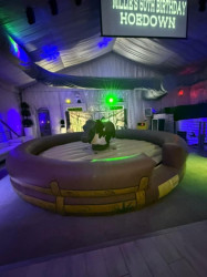 Mechanical20Bull20Ultra20Lounge203 1787354027 Mechanical Bull Rentals