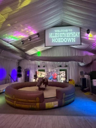 Mechanical20Bull20Ultra20Lounge204 1787354027 Mechanical Bull Rentals