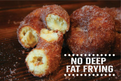 Mini Donuts 1788557503 Mini Donut Stand