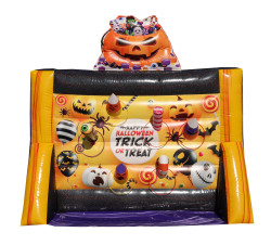 Trick20or20Treat20Toss 1788920346 Trick or Treat Halloween Toss