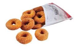 mini donuts2 1788557503 Mini Donut Stand